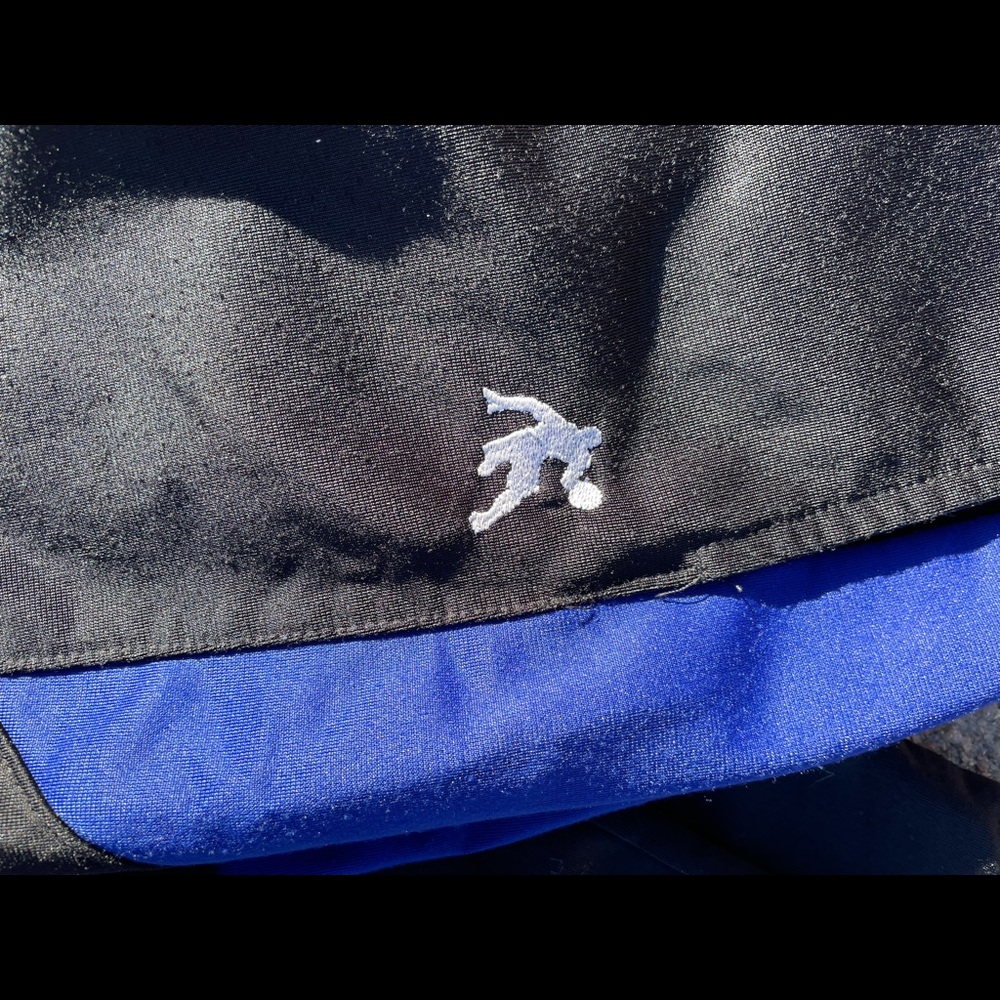 Boys sweats